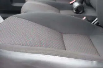 Citroën Jumper, 2.2, 103 kW, дизель, механическая, передний привод