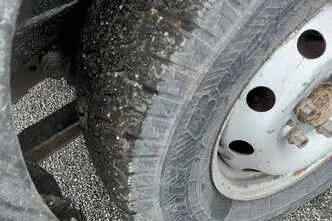 Citroën Jumper, 2.2, 103 kW, дизель, механическая, передний привод