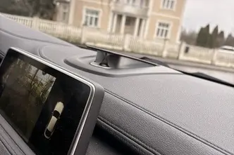 BMW X6, 3.0, 225 kW, petrol, automatic, four-wheel drive