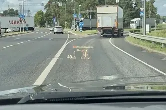 BMW X6, 3.0, 225 kW, petrol, automatic, four-wheel drive