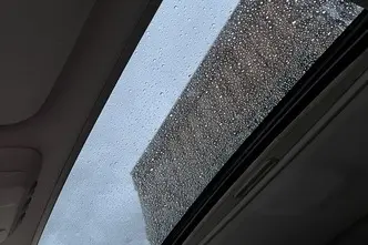 Volvo V70, 2.4, 120 kW, diisel, manuaal, esivedu