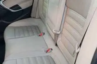 Opel Insignia, 1.6, 100 kW, дизель, автомат, передний привод