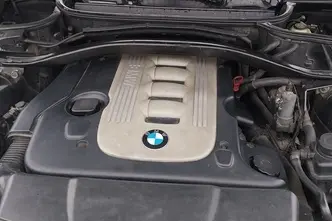 BMW X3, 3.0, 150 kW, diisel, automaat, nelikvedu