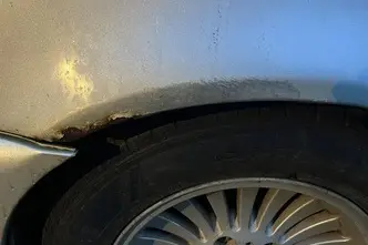 BMW 525, 2.5, 105 kW, дизель, механическая, задний привод