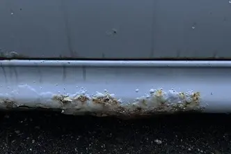 BMW 525, 2.5, 105 kW, дизель, механическая, задний привод