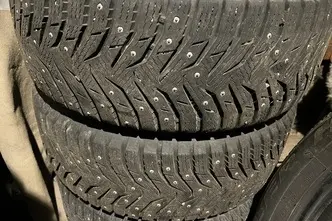 BMW 525, 2.5, 105 kW, дизель, механическая, задний привод