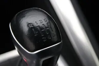 Peugeot 3008, 1.5, 96 kW, дизель, механическая, передний привод