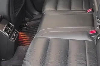 Renault Koleos, 2.0, 140 kW, diesel, automatic, four-wheel drive