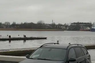 BMW 320, 2.0, 130 kW, diesel, automatic, rear-wheel drive