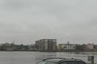 BMW 320, 2.0, 130 kW, diesel, automatic, rear-wheel drive