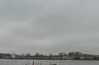 BMW 320, 2.0, 130 kW, diesel, automatic, rear-wheel drive