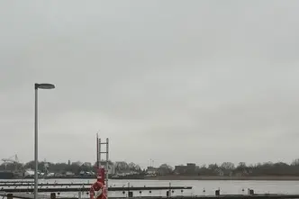 BMW 320, 2.0, 130 kW, diesel, automatic, rear-wheel drive