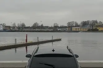 BMW 320, 2.0, 130 kW, diesel, automatic, rear-wheel drive