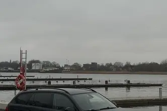 BMW 320, 2.0, 130 kW, diesel, automatic, rear-wheel drive