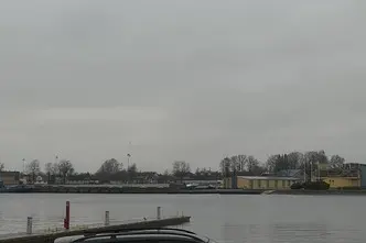 BMW 320, 2.0, 130 kW, diesel, automatic, rear-wheel drive