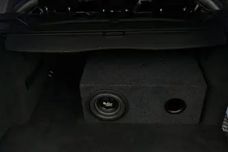 BMW 320, 2.0, 130 kW, diesel, automatic, rear-wheel drive