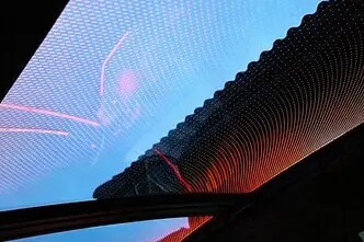 BMW X7, 3.0, 250 kW, hübriid, automaat, nelikvedu