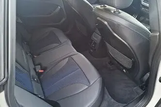 BMW 218, 1.5, 100 kW, petrol, automatic, front-wheel drive