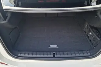 BMW 218, 1.5, 100 kW, petrol, automatic, front-wheel drive