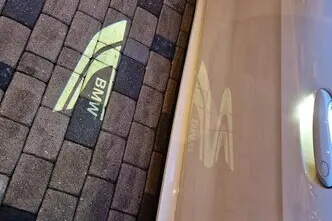 BMW 218, 1.5, 100 kW, petrol, automatic, front-wheel drive