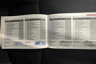 Honda Civic, 1.0, 93 kW, bensiin, manuaal, esivedu