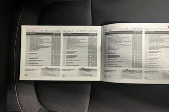 Honda Civic, 1.0, 93 kW, bensiin, manuaal, esivedu