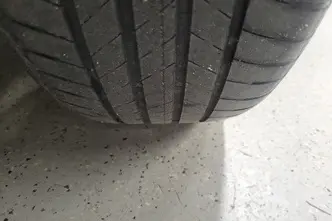 Renault Clio, 1.6, 67 kW, hübriid, automaat, esivedu