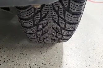 Renault Clio, 1.0, 67 kW, bensiin, automaat, esivedu