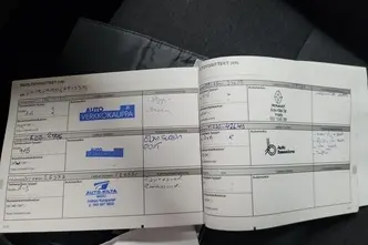 Renault Clio, 1.0, 67 kW, bensiin, automaat, esivedu