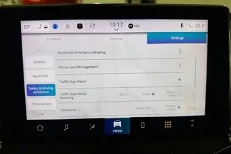 Jeep Compass, 1.3, 176 kW, pistikhübriid, automaat, nelikvedu
