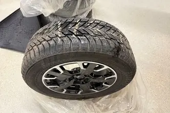 Jeep Compass, 1.3, 176 kW, pistikhübriid, automaat, nelikvedu