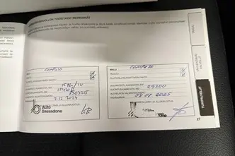 Jeep Compass, 1.3, 176 kW, pistikhübriid, automaat, nelikvedu