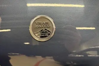 Jeep Compass, 1.3, 176 kW, pistikhübriid, automaat, nelikvedu