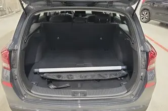 Hyundai i30, 1.5, 70 kW, bensiin, manuaal, esivedu