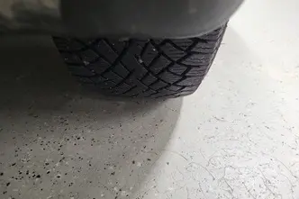 Hyundai i30, 1.5, 70 kW, bensiin, manuaal, esivedu