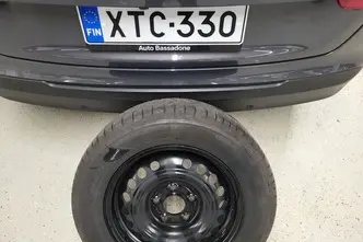 Hyundai i30, 1.5, 70 kW, bensiin, manuaal, esivedu