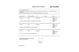 Hyundai i30, 1.5, 70 kW, bensiin, manuaal, esivedu