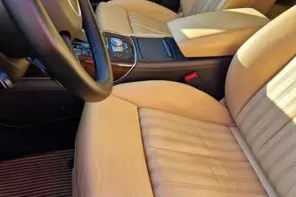 Audi A6 Allroad, 3.0, 180 kW, diisel, automaat, nelikvedu