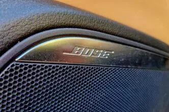 Audi A6 Allroad, 3.0, 180 kW, diisel, automaat, nelikvedu