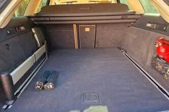 Audi A6 Allroad, 3.0, 180 kW, diisel, automaat, nelikvedu