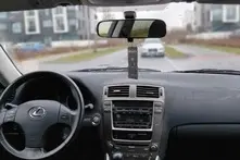 Lexus IS 220, 2.2, 130 kW, diisel, manuaal, tagavedu