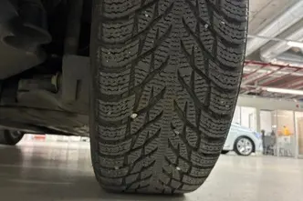 Renault Captur, 1.3, 96 kW, bensiin, automaat, esivedu