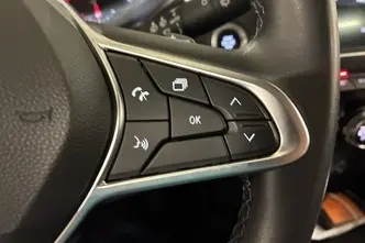 Renault Captur, 1.3, 96 kW, bensiin, automaat, esivedu