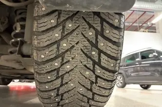 Hyundai i30, 1.0, 88 kW, petrol, manual, front-wheel drive