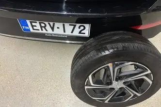 Hyundai i30, 1.0, 88 kW, petrol, manual, front-wheel drive