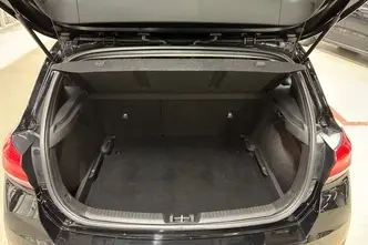 Hyundai i30, 1.0, 88 kW, petrol, manual, front-wheel drive