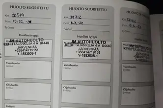 Mitsubishi ASX, 2.0, 110 kW, petrol, automatic, front-wheel drive