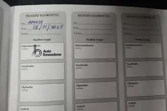 Mitsubishi ASX, 2.0, 110 kW, petrol, automatic, front-wheel drive