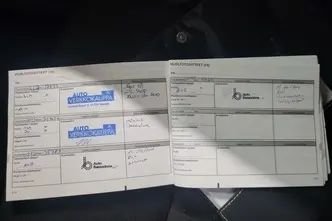 Renault Clio, 1.0, 67 kW, bensiin, manuaal, esivedu