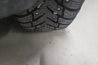 Renault Megane, elekter, automaat, esivedu